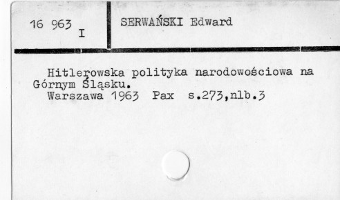 0107-0414.jpg