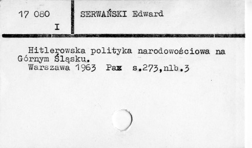 0107-0415.jpg