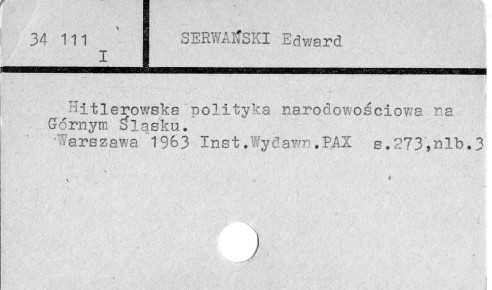 0107-0416.jpg