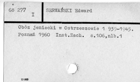 0107-0417.jpg