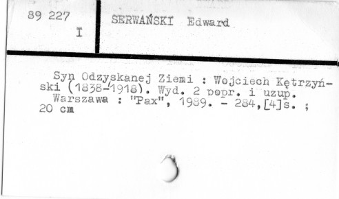 0107-0418.jpg