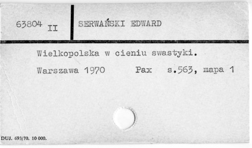 0107-0419.jpg