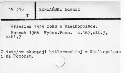 0107-0420.jpg