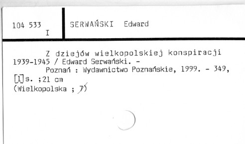 0107-0421.jpg