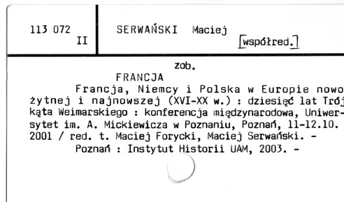 0107-0422.jpg