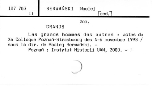 0107-0423.jpg