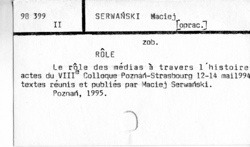 0107-0425.jpg