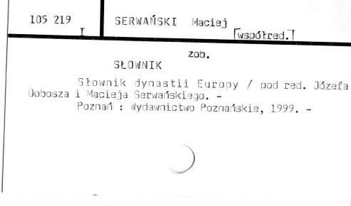 0107-0426.jpg