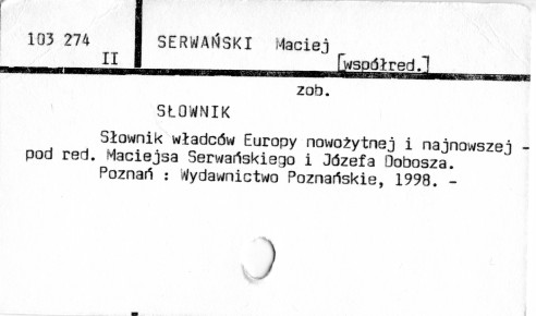 0107-0427.jpg
