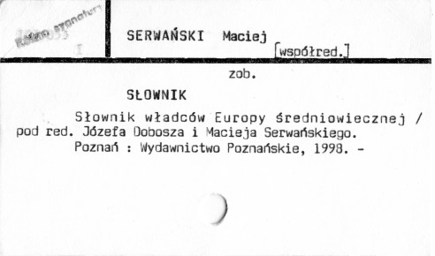 0107-0428.jpg