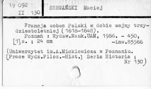0107-0429.jpg