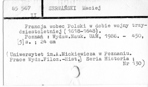 0107-0430.jpg