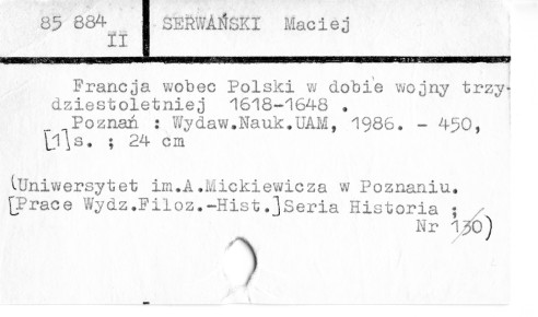 0107-0431.jpg