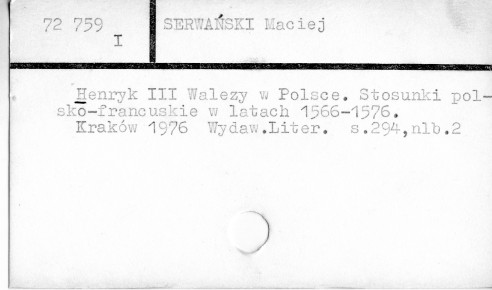 0107-0433.jpg