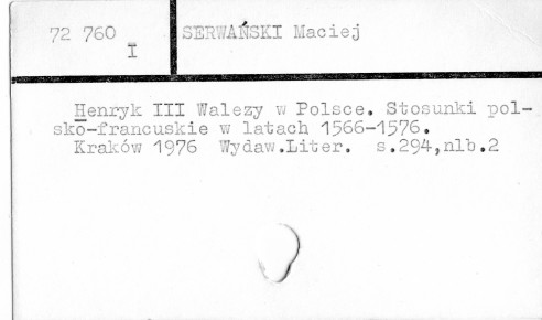 0107-0434.jpg