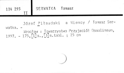 0107-0436.jpg