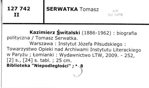 0107-0437.jpg