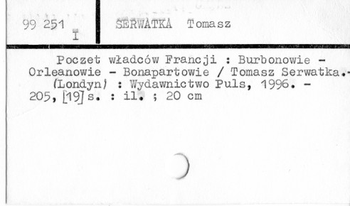 0107-0438.jpg