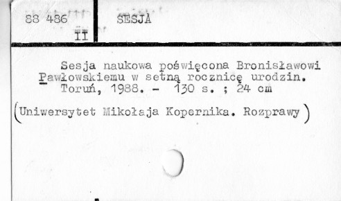 0107-0441.jpg