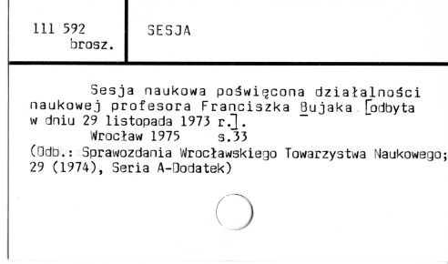 0107-0442.jpg