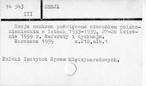 0107-0443.jpg