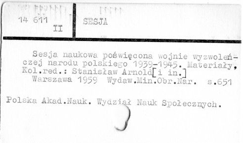 0107-0444.jpg