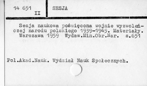 0107-0445.jpg