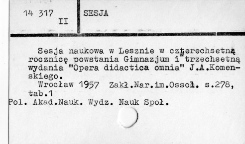 0107-0446.jpg