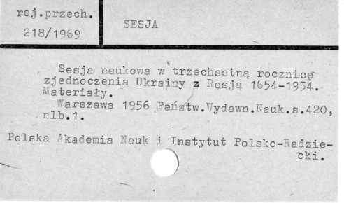 0107-0447.jpg