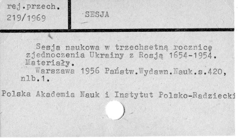 0107-0448.jpg