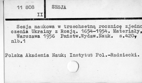 0107-0449.jpg