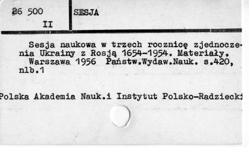 0107-0451.jpg