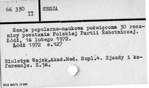 0107-0452.jpg
