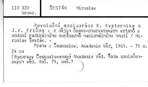 0107-0453.jpg
