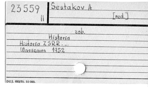 0107-0454.jpg