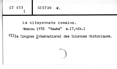 0107-0457.jpg