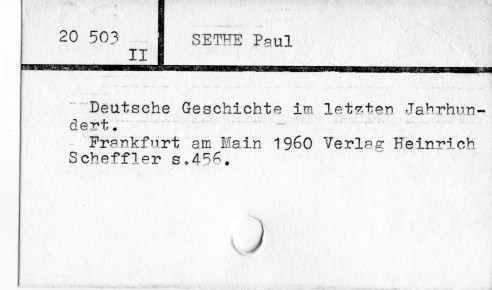 0107-0458.jpg