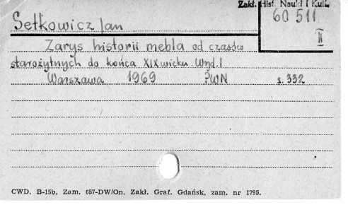 0107-0459.jpg