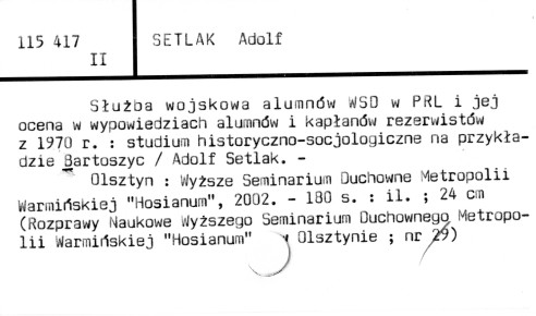 0107-0460.jpg