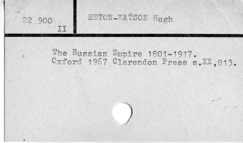 0107-0465.jpg