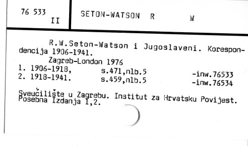 0107-0466.jpg