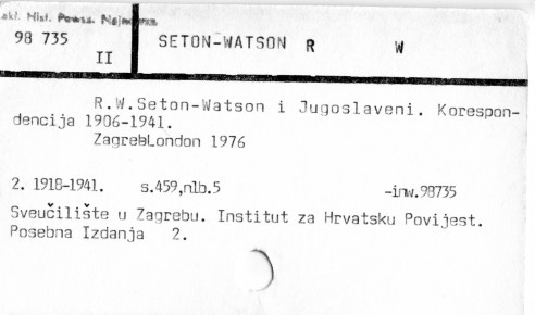 0107-0467.jpg