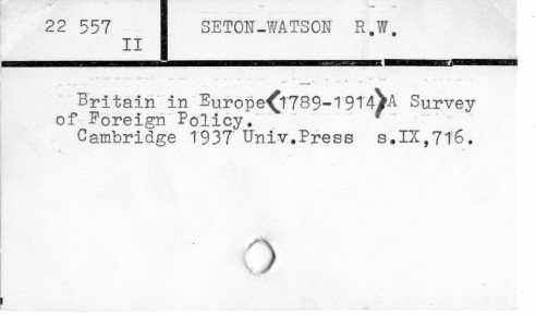 0107-0468.jpg