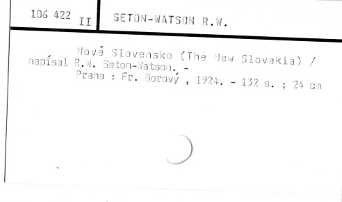 0107-0470.jpg
