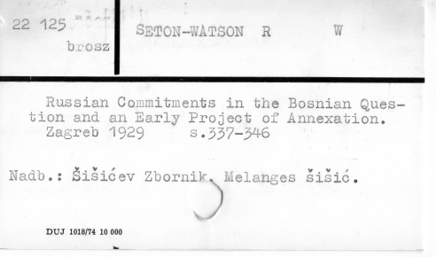 0107-0471.jpg