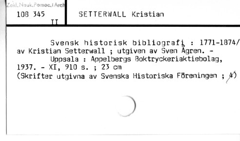0107-0473.jpg
