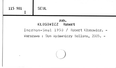 0107-0474.jpg