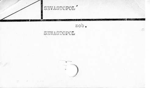 0107-0475.jpg