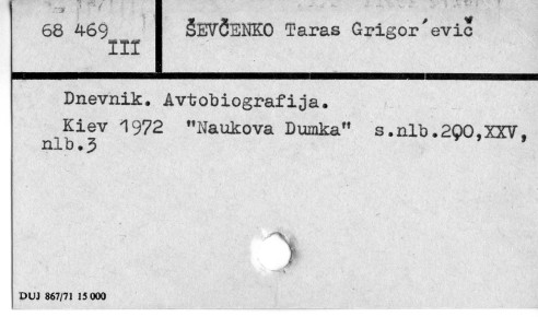 0107-0477.jpg