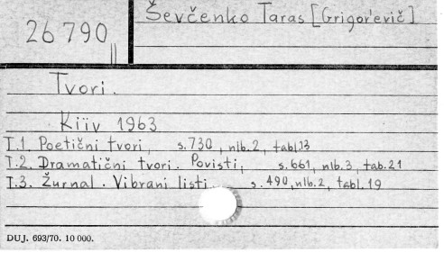 0107-0480.jpg